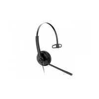 Yealink UH34 Mono UC