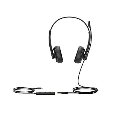 Yealink UH34 SE Dual UC