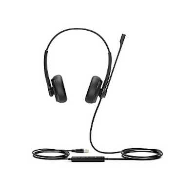 Yealink UH34 SE Dual UC