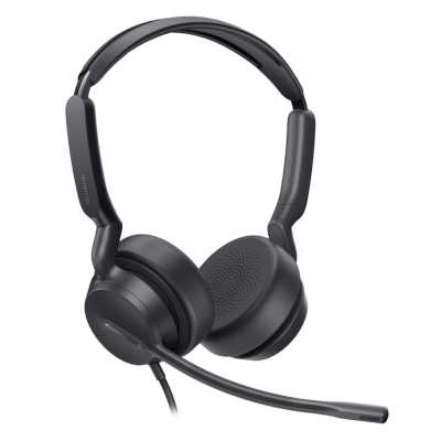 Yealink UH42 SE Dual UC USB-C/A
