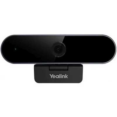 Yealink UVC20