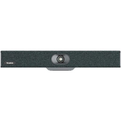 Yealink UVC34