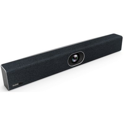 видеобар Yealink UVC40