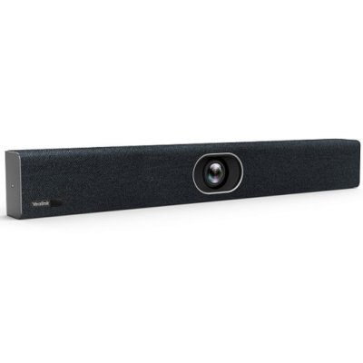 Yealink UVC40