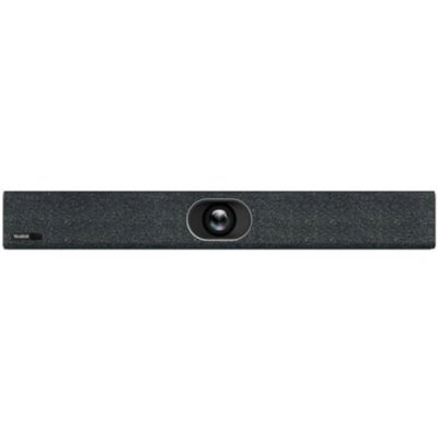 видеобар Yealink UVC40