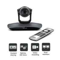 Yealink VC110-Wireless Micpod