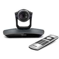 видеоконференцсвязь Yealink VC110-Wireless Micpod