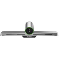 видеоконференцсвязь Yealink VC200