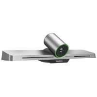 Yealink VC200