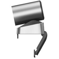Yealink VC200