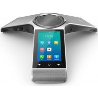 Yealink VC500