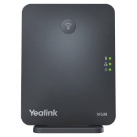 Yealink W41P