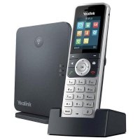IP телефон Yealink W53P
