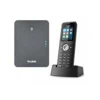 IP телефон Yealink W79P