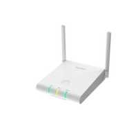 Yealink W90B Without PSU