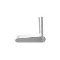 Yealink W90B Without PSU