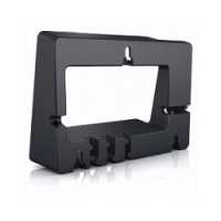 кронштейн Yealink Wall mount MP56