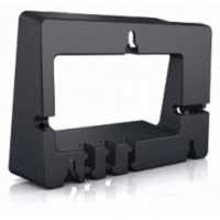 кронштейн Yealink Wall mount SIP-T41S/T42S/ T43U/T40G(P)