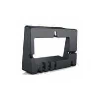 кронштейн Yealink Wall mount SIP-T46U-S