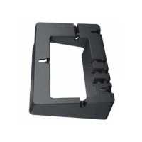 кронштейн Yealink Wall mount SIP-T48U-S