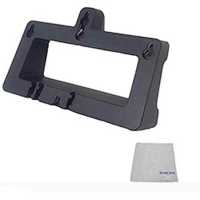 кронштейн Yealink Wall mount SIP-T58A/T57W/ T54W/T53-W