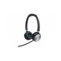 гарнитура Yealink WH62 Dual Teams