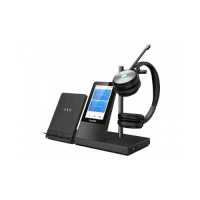 Yealink WH66 Dual UC