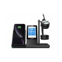 Yealink WH66 Dual UC