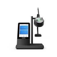 гарнитура Yealink WH66 Mono Teams