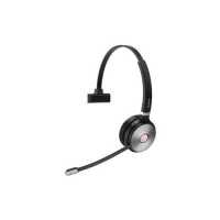 гарнитура Yealink WH66 Mono UC