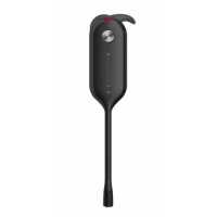 гарнитура Yealink WH67 Teams