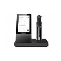 гарнитура Yealink WH67 Teams