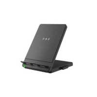 база для зарядки Yealink WHC60