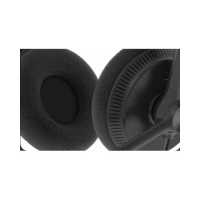 Yealink YHS34 Lite Mono
