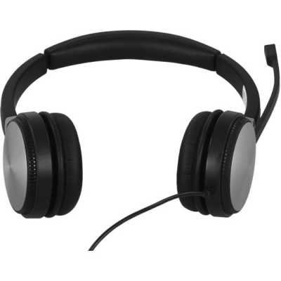 Yealink YHS36 E2 Dual