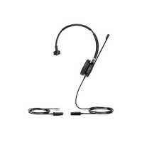 Yealink YHS36 Mono