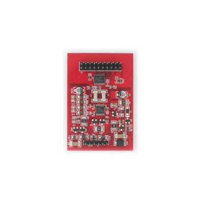 модуль расширения Yeastar O2