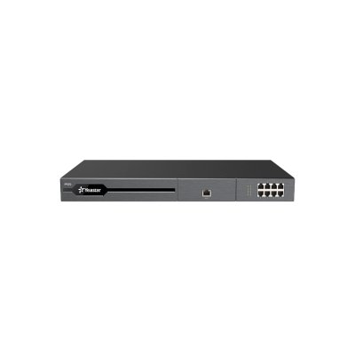 Yeastar P570