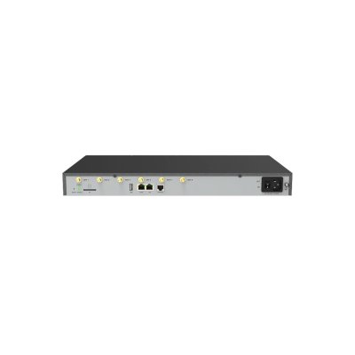 Yeastar P570