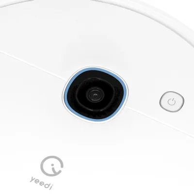 Yeedi K760 White