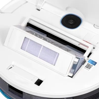 Yeedi K760 White