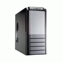 корпус Yeong Yang YY-5605