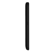смартфон Yezz Andy 4.5EL LTE Black