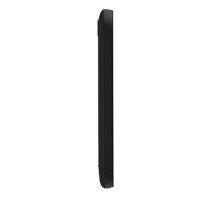 смартфон Yezz Andy 4E 3G Black