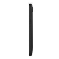 Yezz Andy 5.5EI 3G DS Black