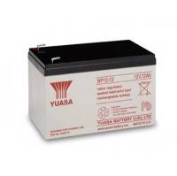 батарея для UPS Yuasa NP12-12