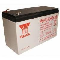 батарея для UPS Yuasa NPW36-12