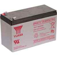 батарея для UPS Yuasa NPW45-12