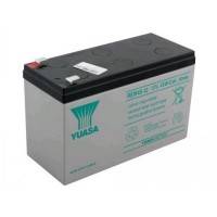 батарея для UPS Yuasa REW45-12