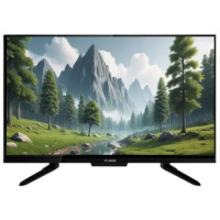 телевизор Yuno ULM-24TC111